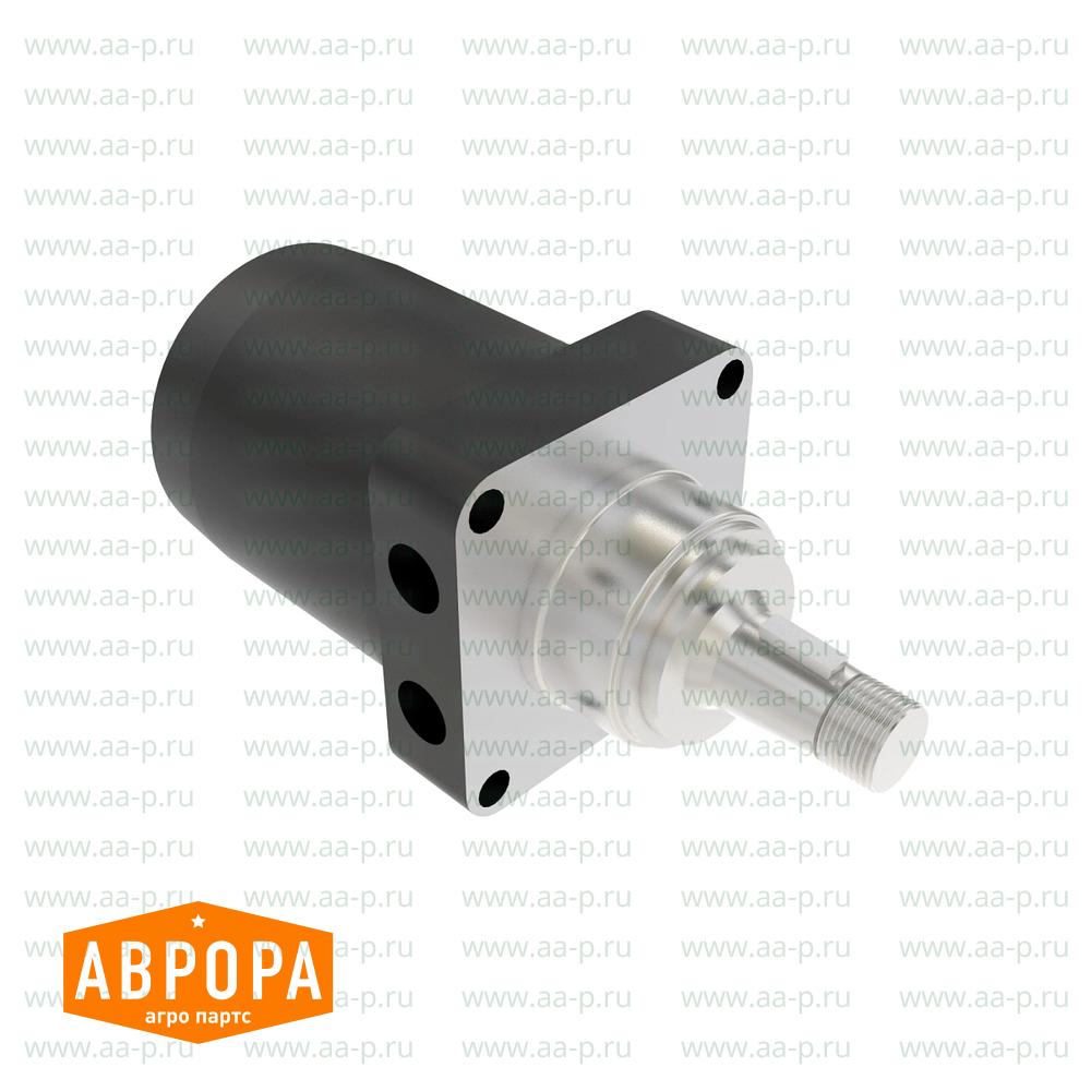 EPC045781 ГИДРАВЛИЧЕСКИЙ  МОТОР